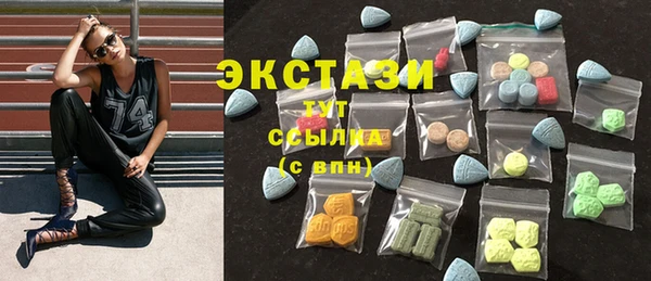 дурь Алексеевка